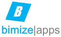 BIMIZE - BIM Apps for Autodesk Revit