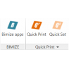 QuickPrint
